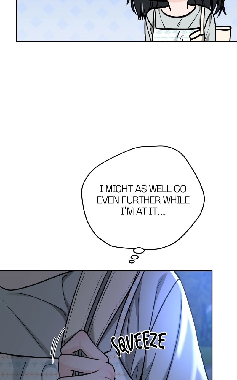 I’ll Give You the Most Rotten One Chapter 105 page 41