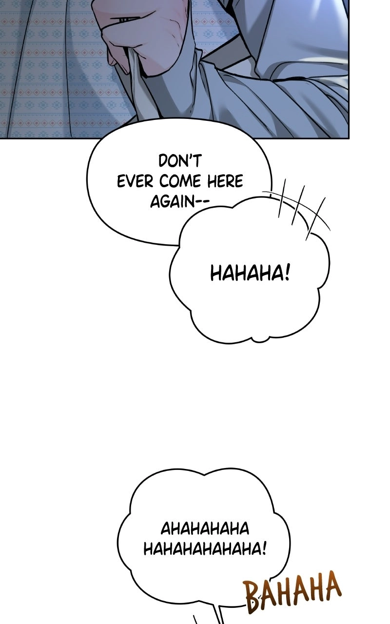 I’ll Give You the Most Rotten One Chapter 105 page 42