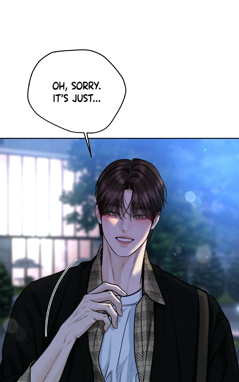 I’ll Give You the Most Rotten One Chapter 105 page 44