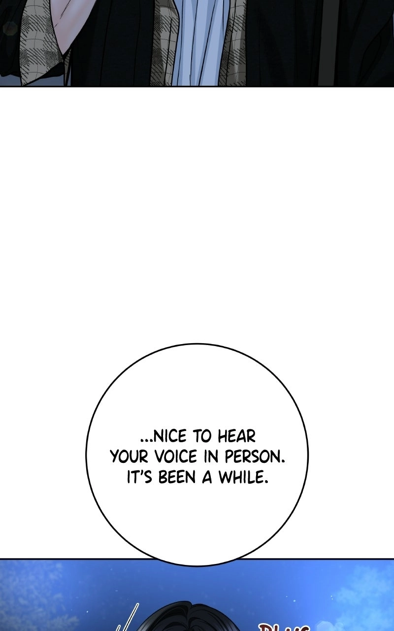 I’ll Give You the Most Rotten One Chapter 105 page 45