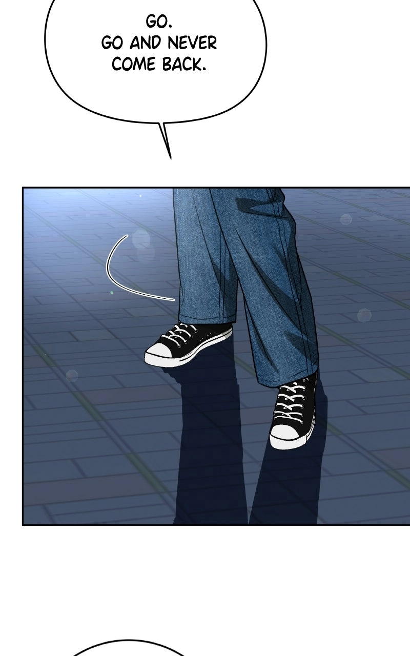 I’ll Give You the Most Rotten One Chapter 105 page 47