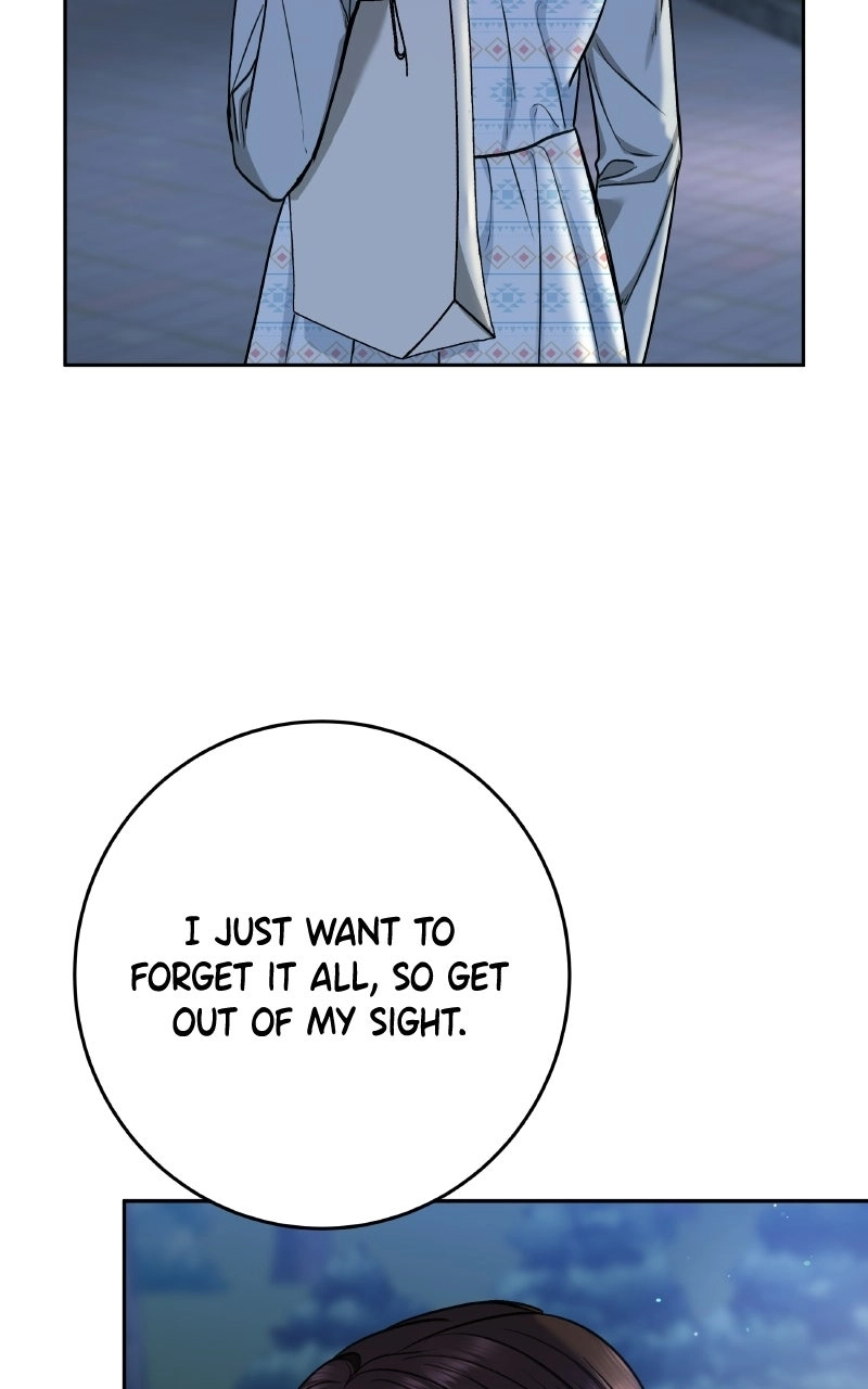 I’ll Give You the Most Rotten One Chapter 105 page 49