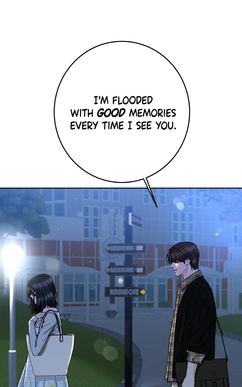 I’ll Give You the Most Rotten One Chapter 105 page 51