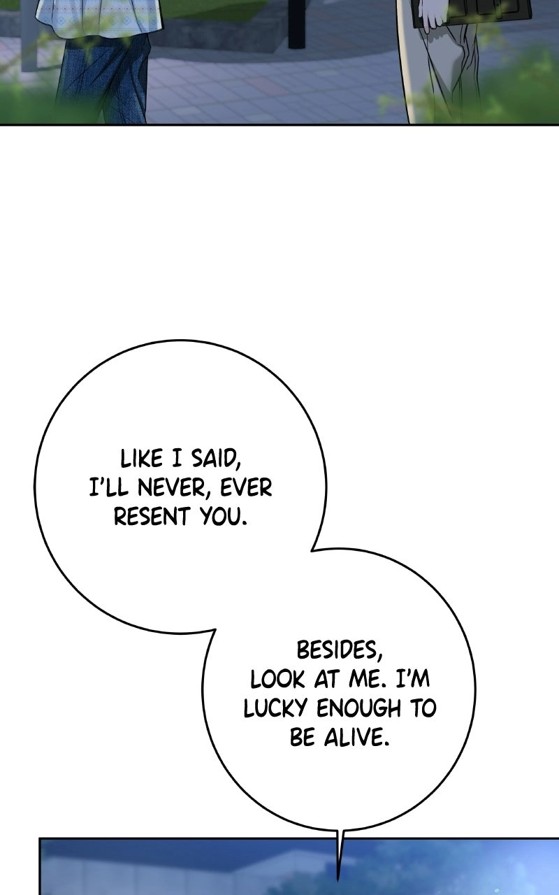 I’ll Give You the Most Rotten One Chapter 105 page 52
