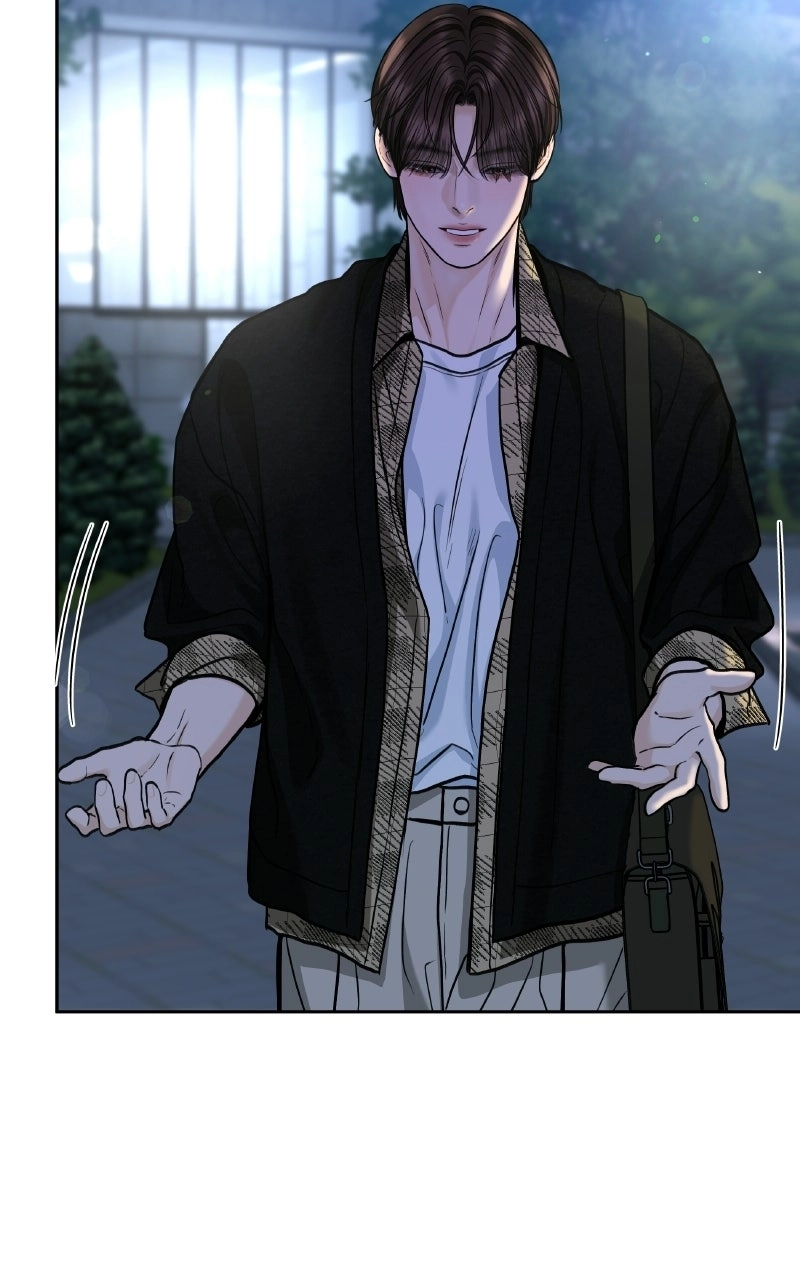 I’ll Give You the Most Rotten One Chapter 105 page 53