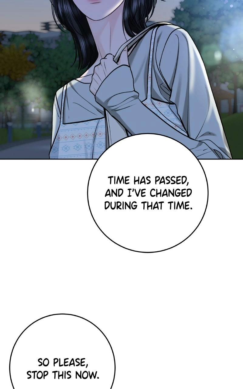 I’ll Give You the Most Rotten One Chapter 105 page 57