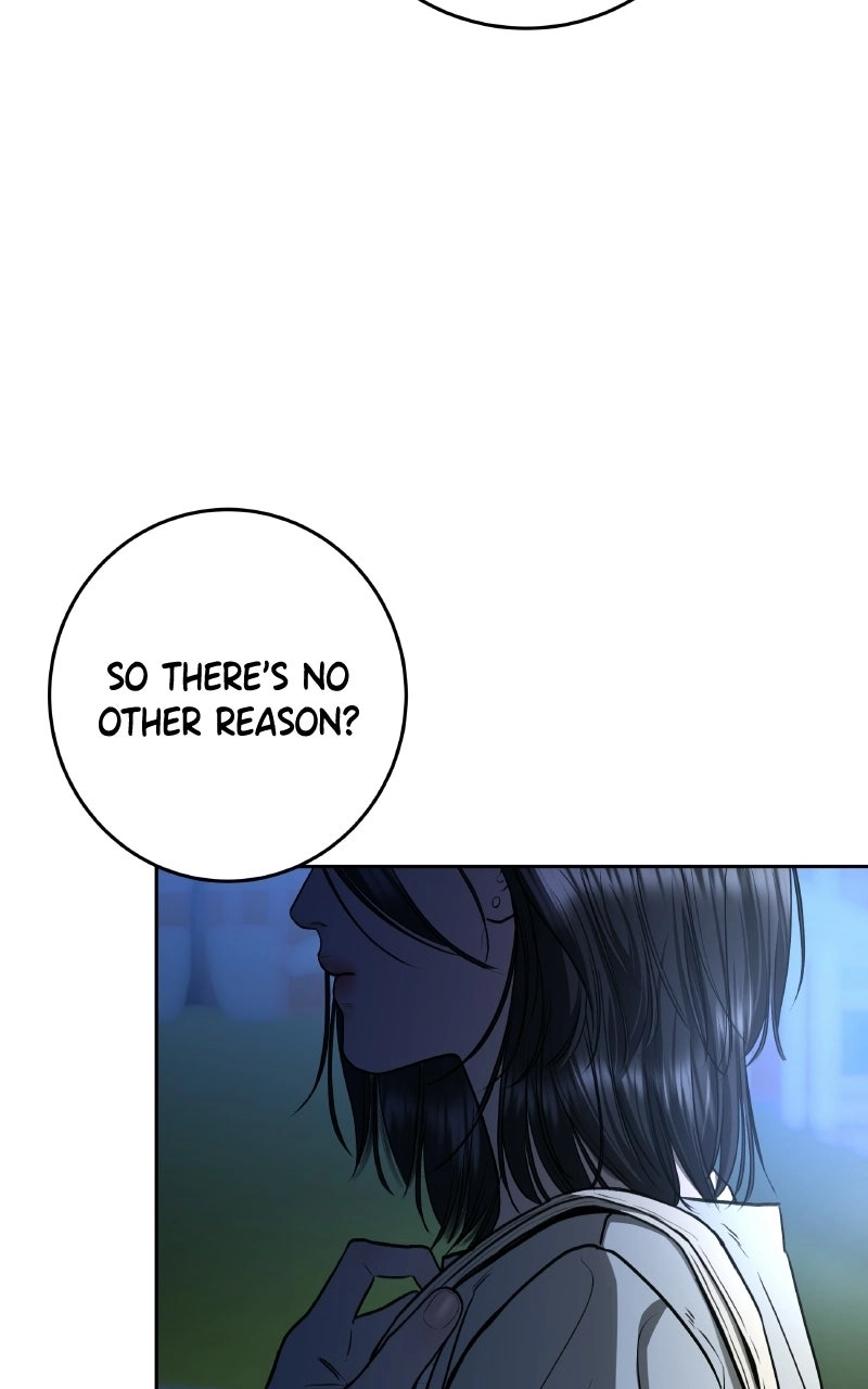 I’ll Give You the Most Rotten One Chapter 105 page 59