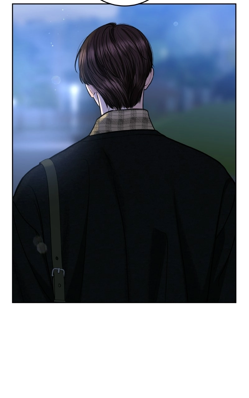 I’ll Give You the Most Rotten One Chapter 105 page 61