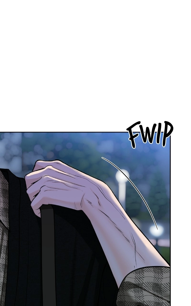 I’ll Give You the Most Rotten One Chapter 105 page 64