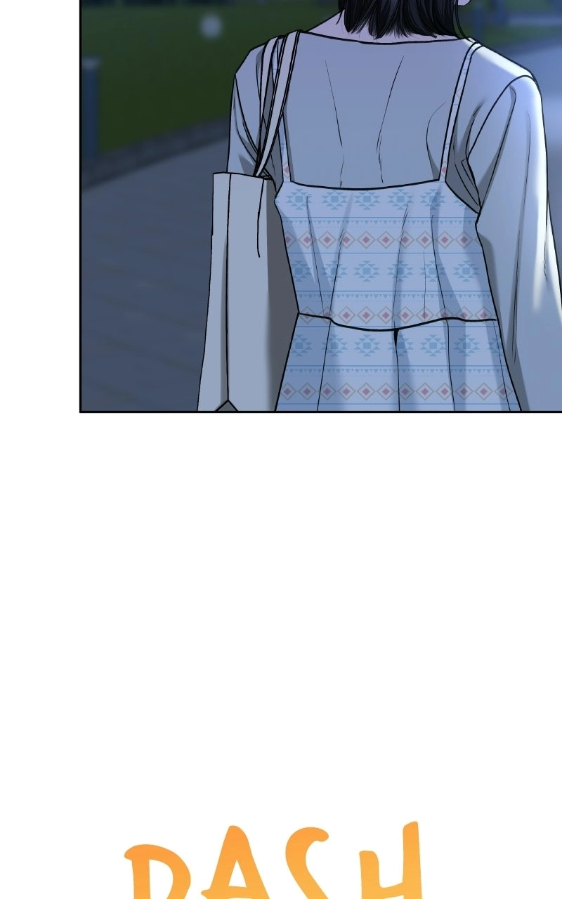 I’ll Give You the Most Rotten One Chapter 105 page 66