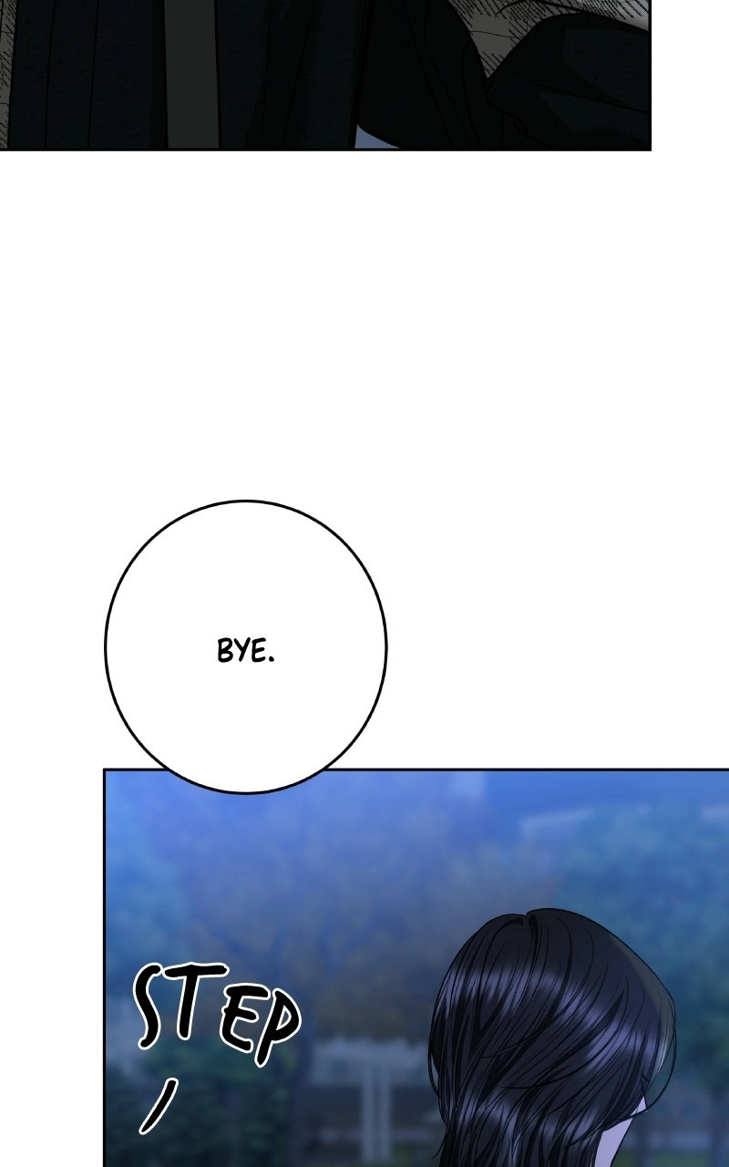 I’ll Give You the Most Rotten One Chapter 105 page 65