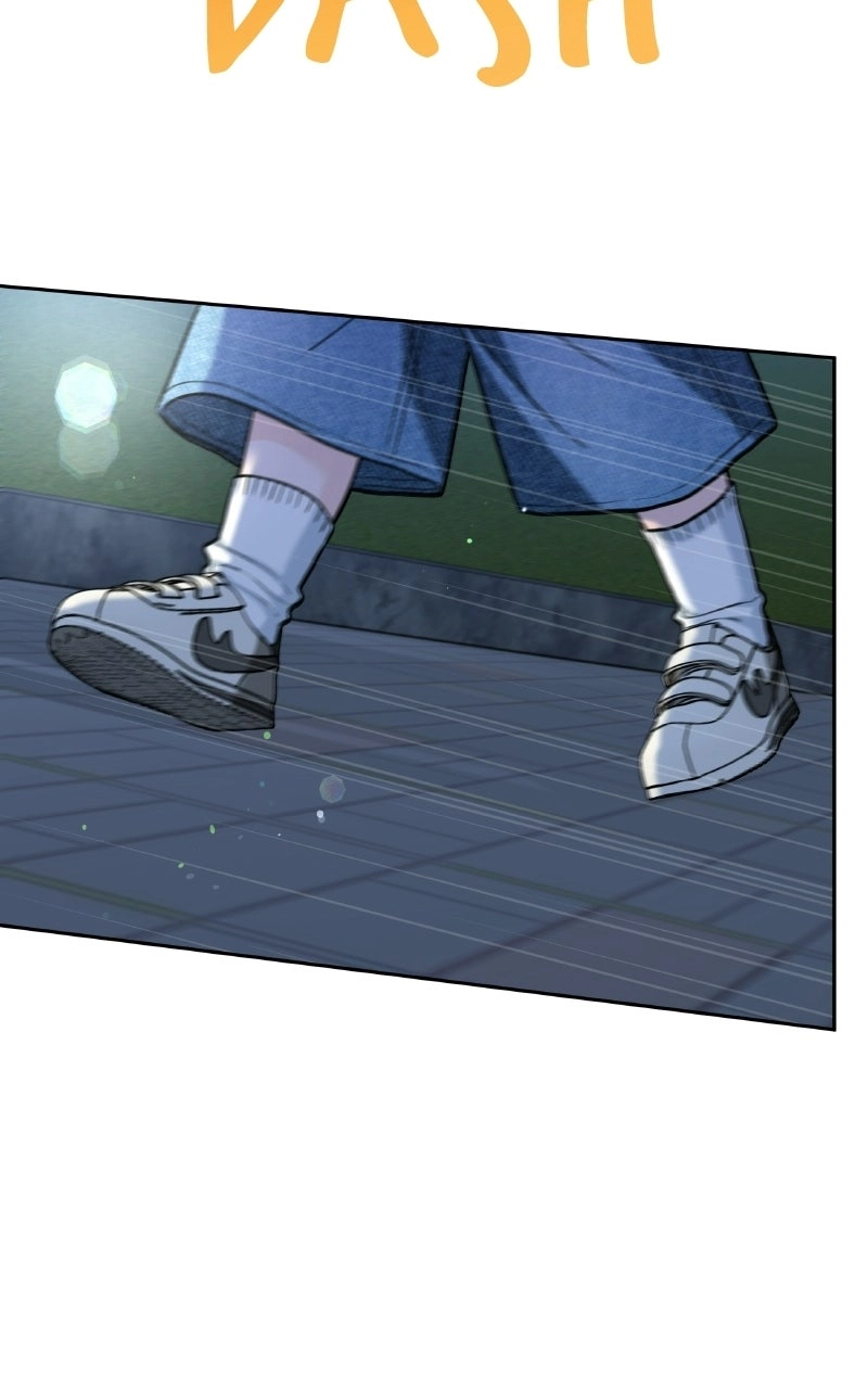 I’ll Give You the Most Rotten One Chapter 105 page 67