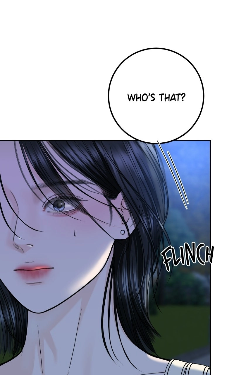 I’ll Give You the Most Rotten One Chapter 105 page 73