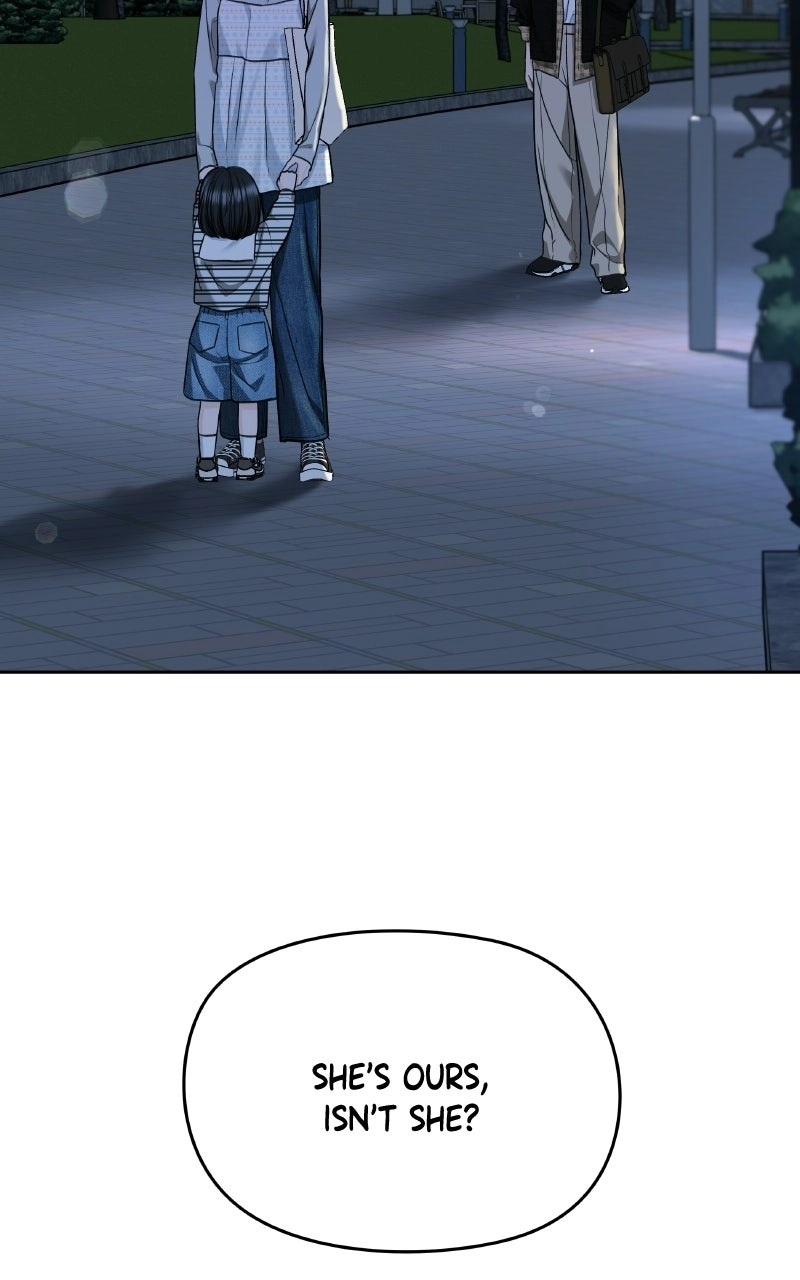 I’ll Give You the Most Rotten One Chapter 105 page 75