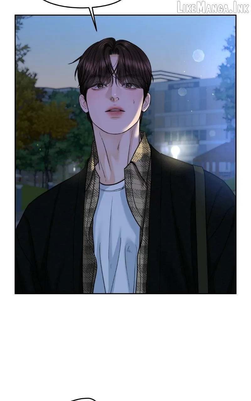 I’ll Give You the Most Rotten One Chapter 106 page 3