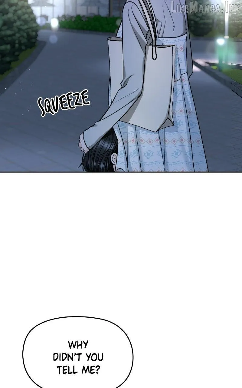 I’ll Give You the Most Rotten One Chapter 106 page 2