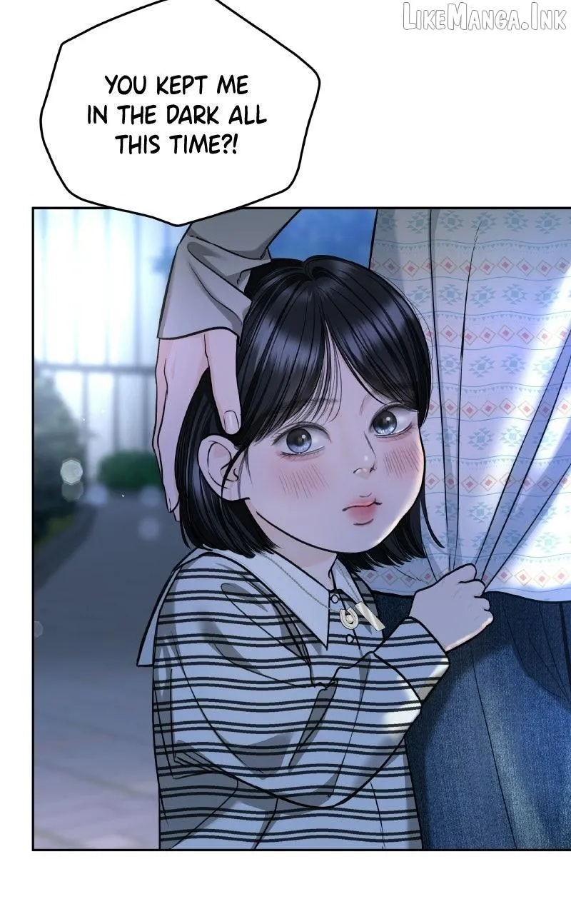 I’ll Give You the Most Rotten One Chapter 106 page 4