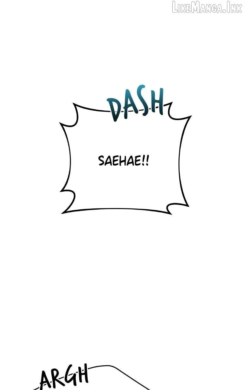 I’ll Give You the Most Rotten One Chapter 106 page 5