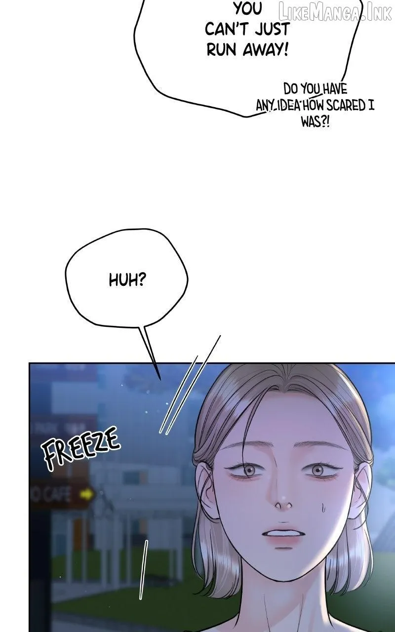 I’ll Give You the Most Rotten One Chapter 106 page 7