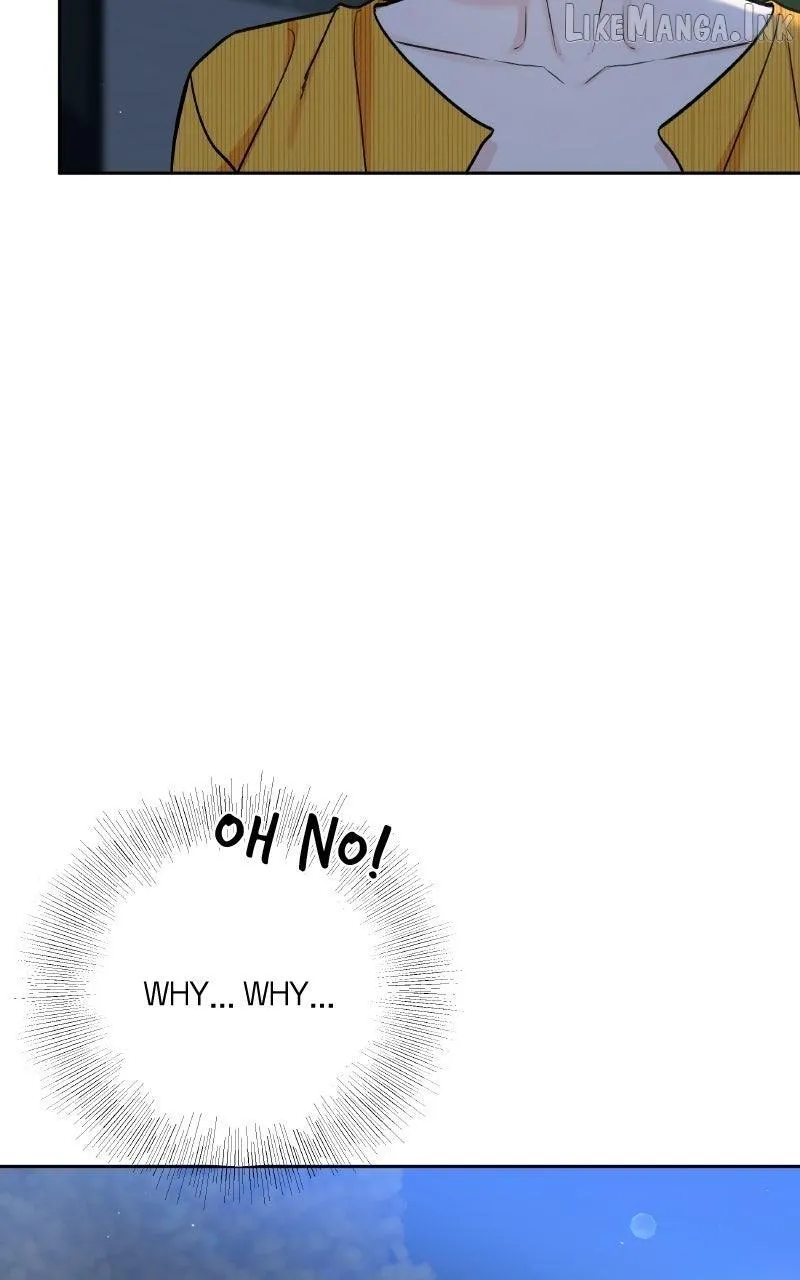 I’ll Give You the Most Rotten One Chapter 106 page 8