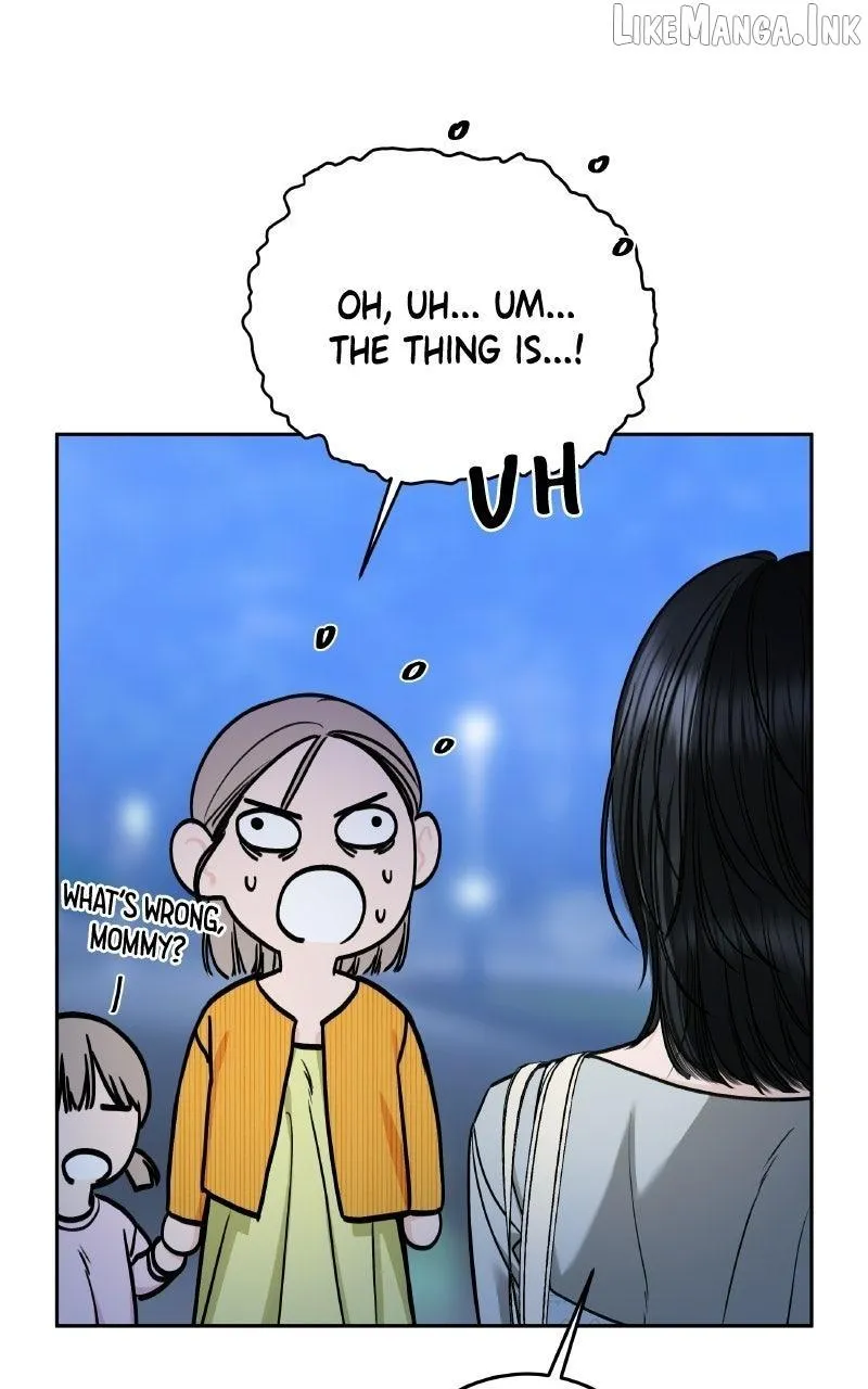 I’ll Give You the Most Rotten One Chapter 106 page 10