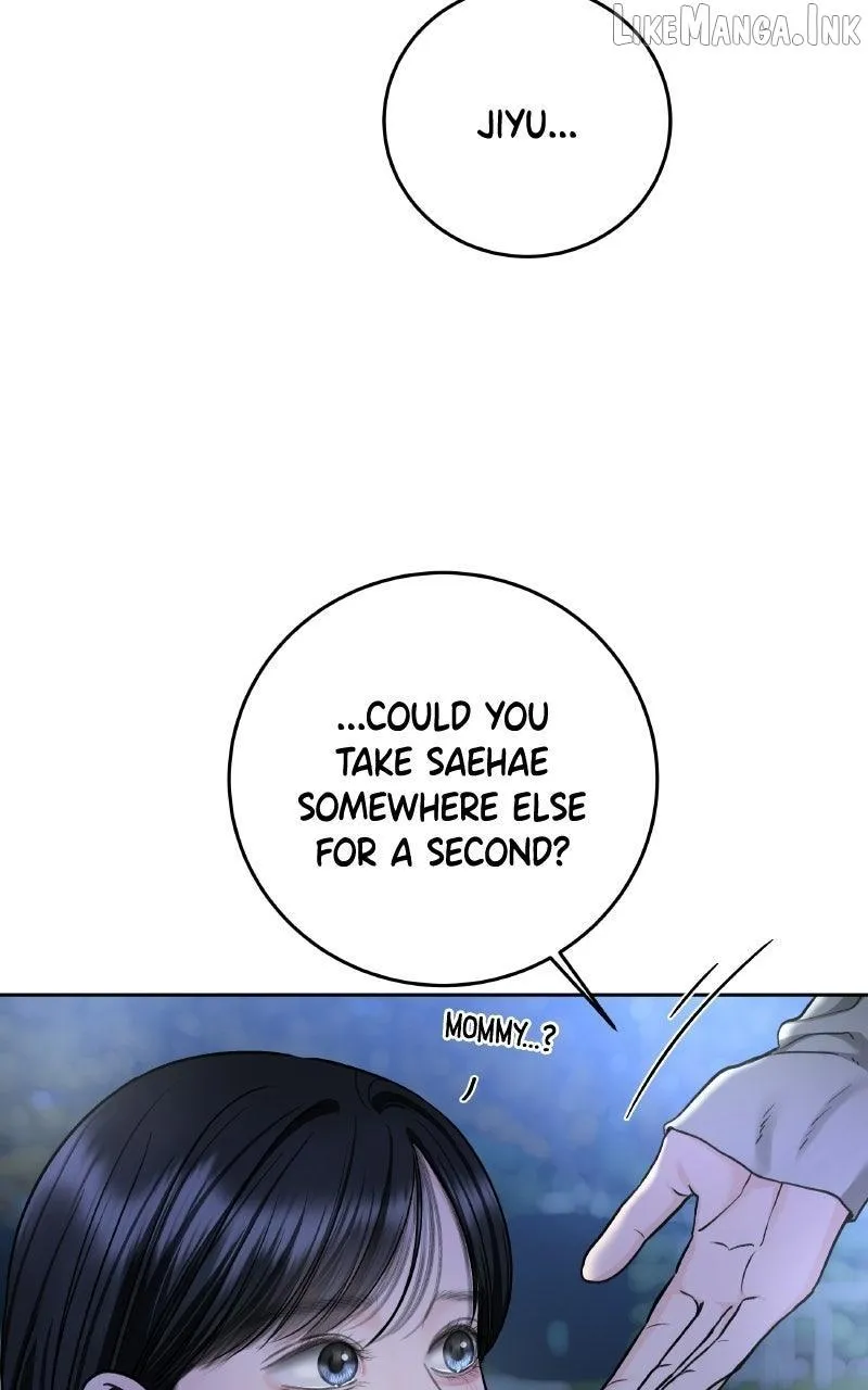I’ll Give You the Most Rotten One Chapter 106 page 11