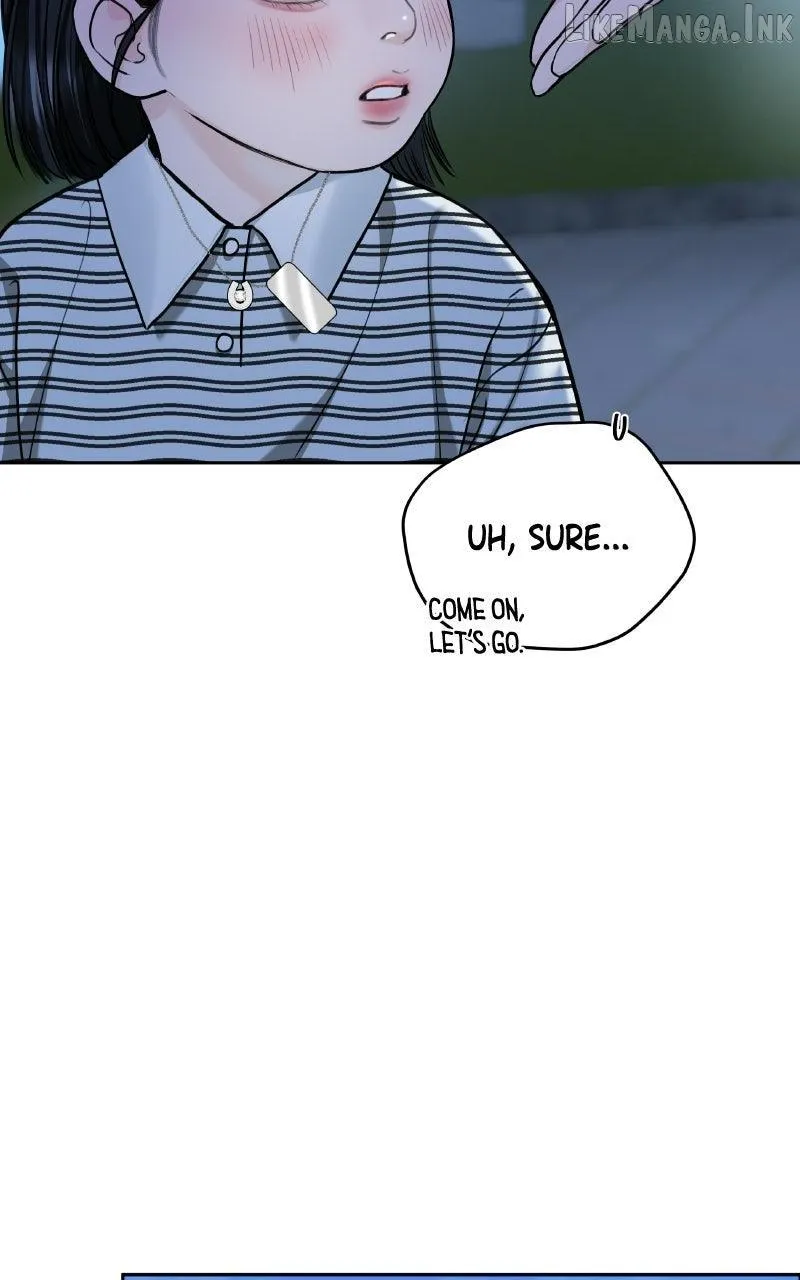 I’ll Give You the Most Rotten One Chapter 106 page 12