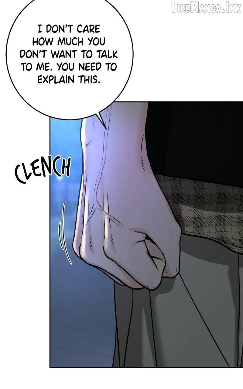 I’ll Give You the Most Rotten One Chapter 106 page 14