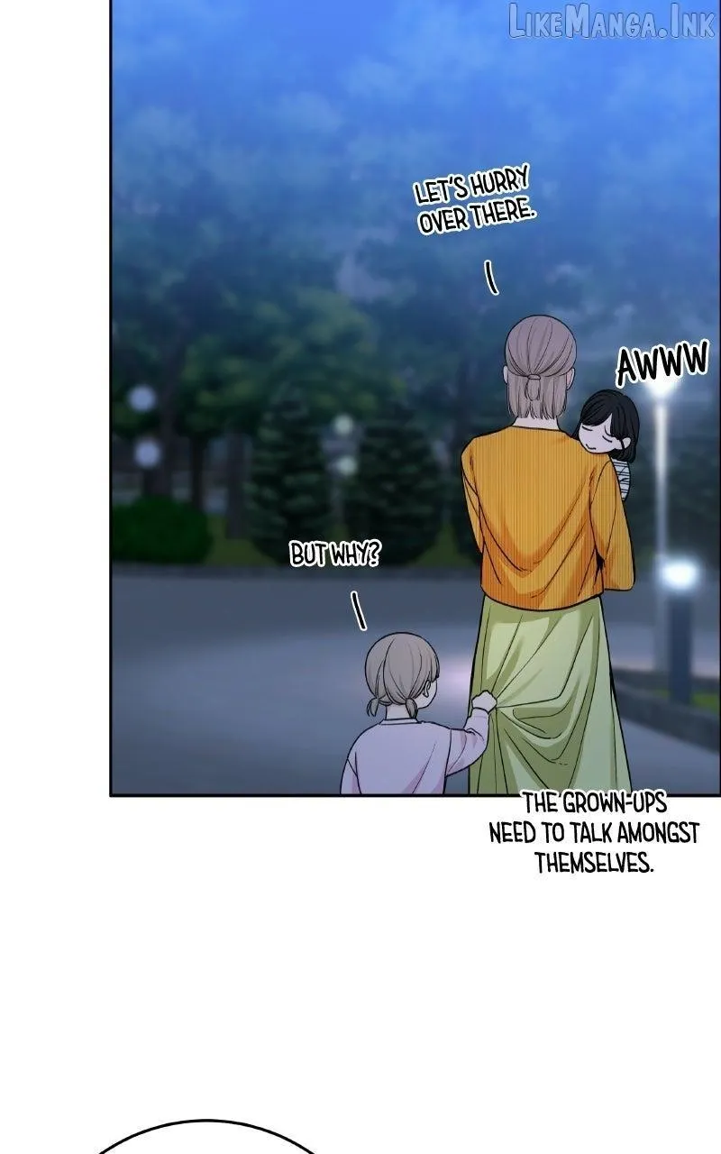 I’ll Give You the Most Rotten One Chapter 106 page 13