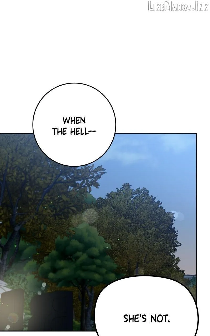 I’ll Give You the Most Rotten One Chapter 106 page 15