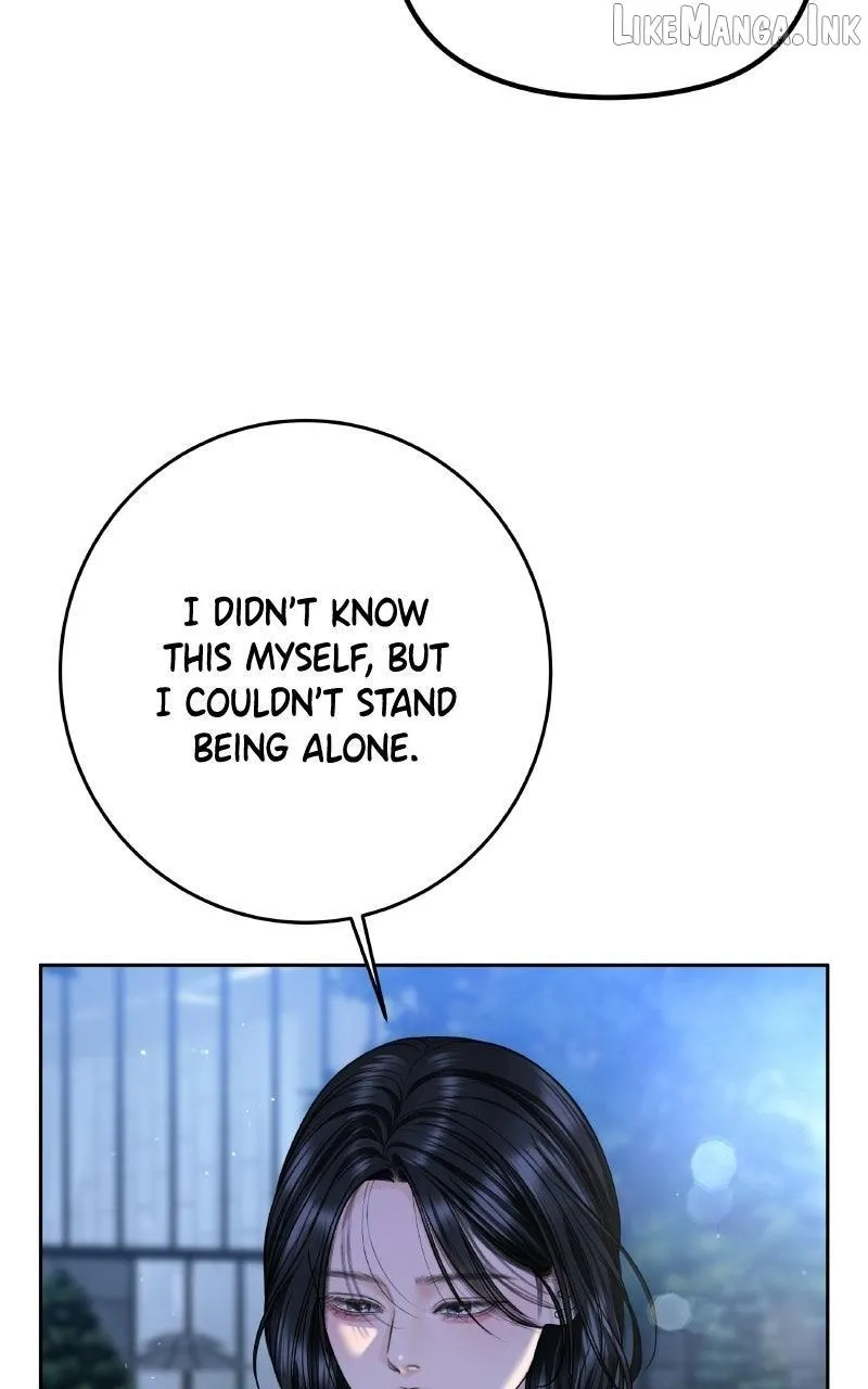 I’ll Give You the Most Rotten One Chapter 106 page 16