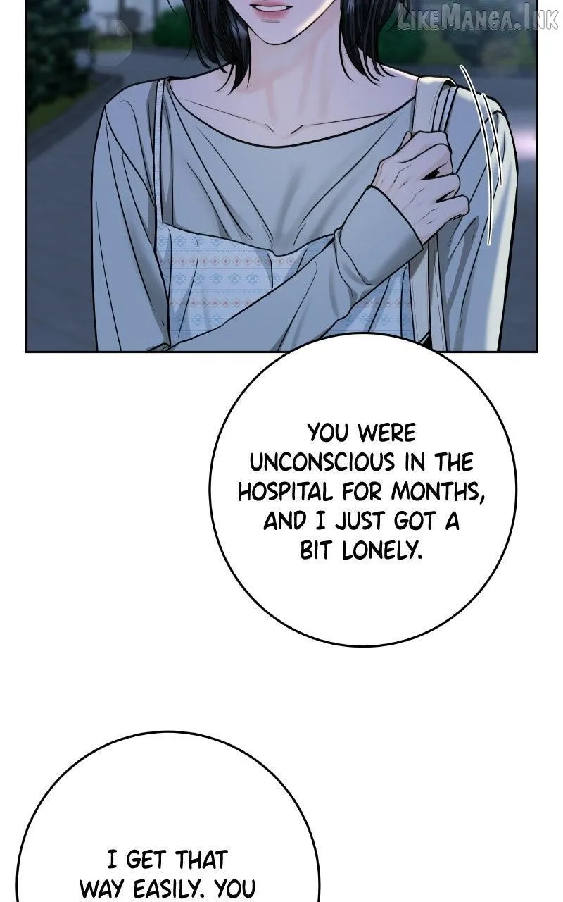 I’ll Give You the Most Rotten One Chapter 106 page 17