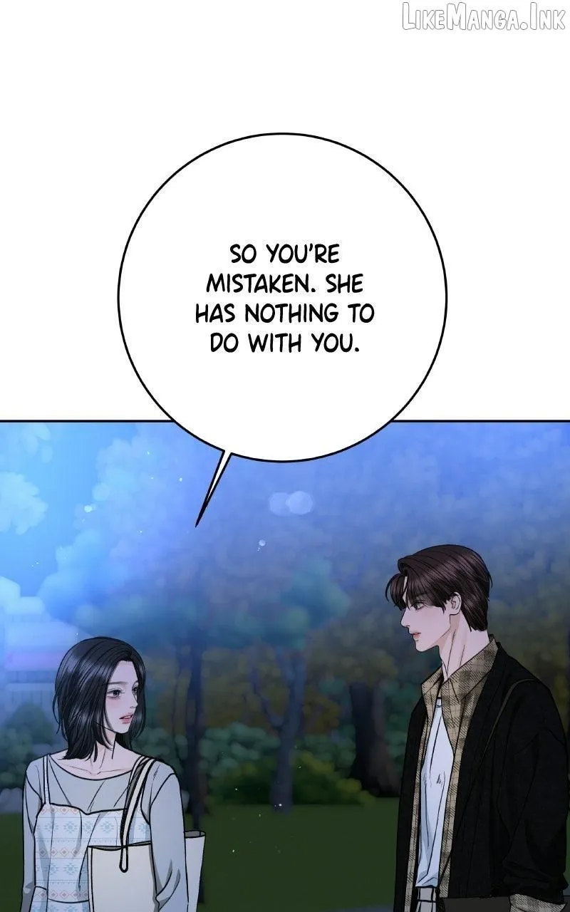 I’ll Give You the Most Rotten One Chapter 106 page 19