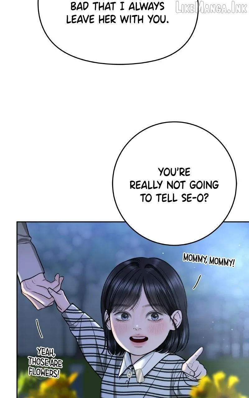 I’ll Give You the Most Rotten One Chapter 106 page 23