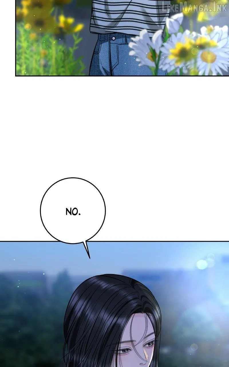 I’ll Give You the Most Rotten One Chapter 106 page 24