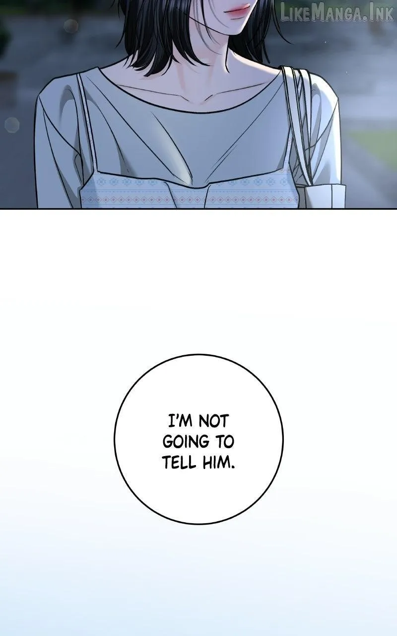 I’ll Give You the Most Rotten One Chapter 106 page 25