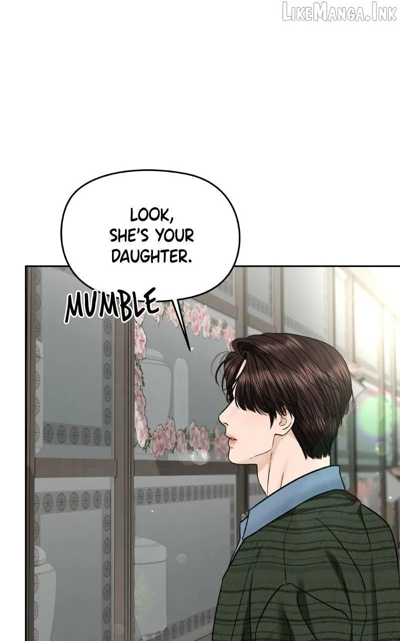 I’ll Give You the Most Rotten One Chapter 106 page 30