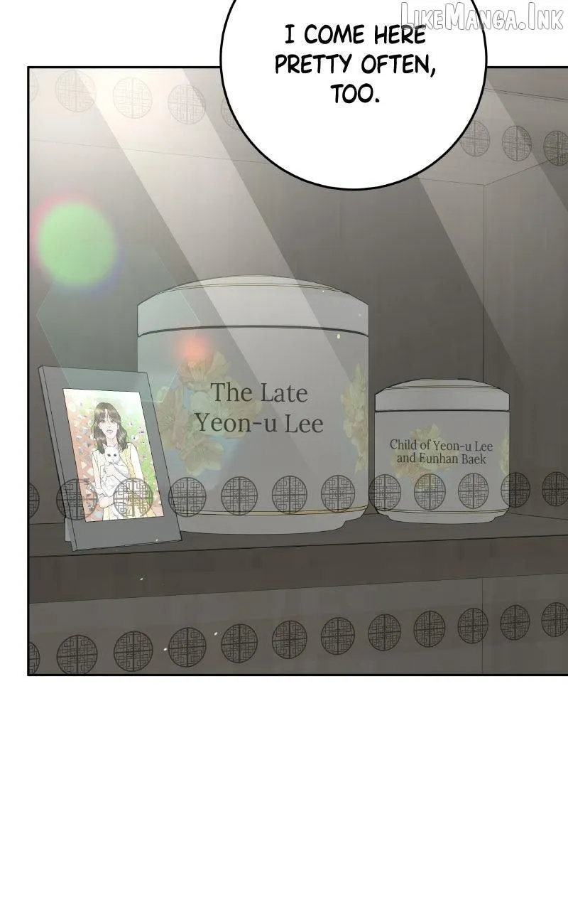 I’ll Give You the Most Rotten One Chapter 106 page 35