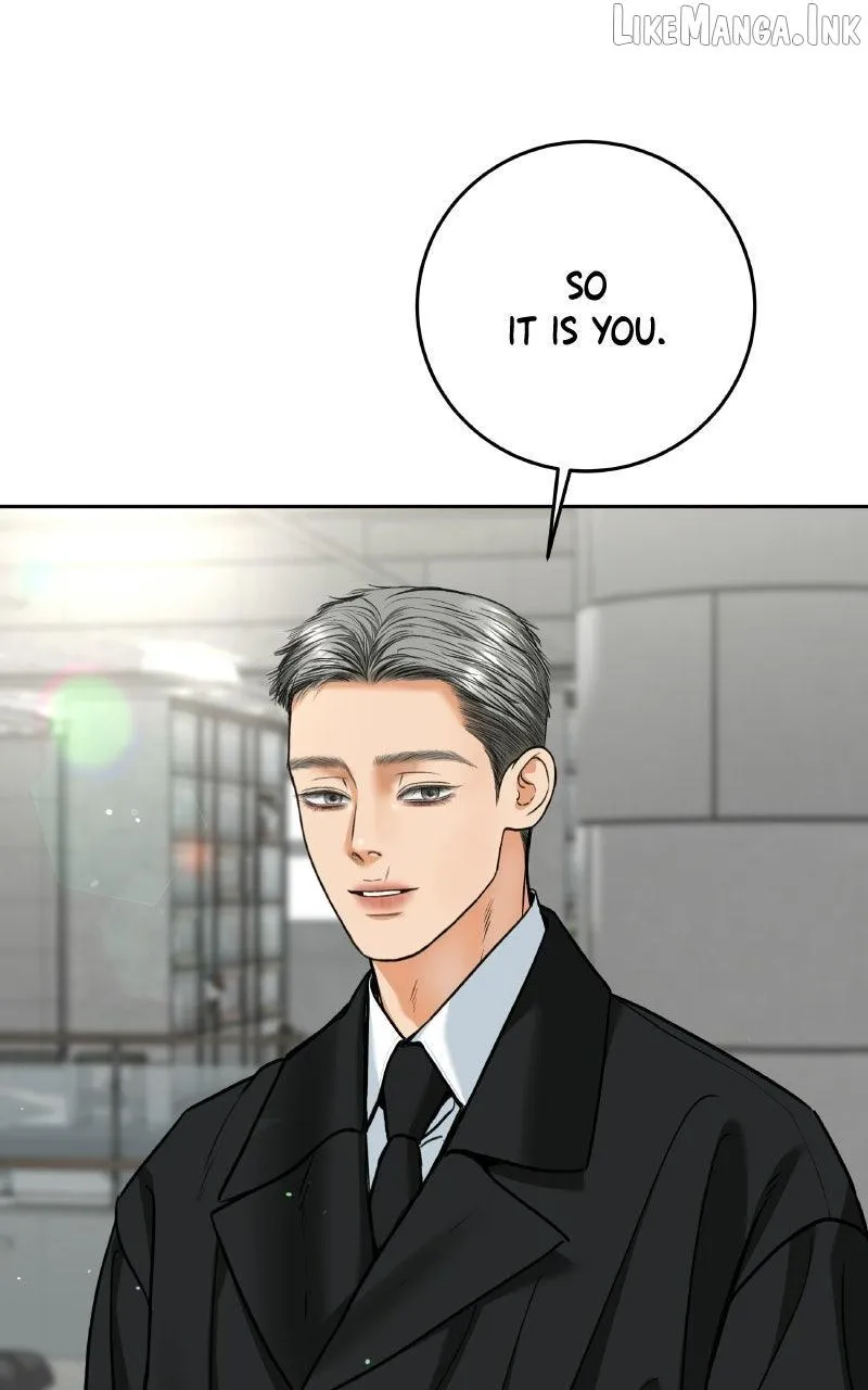 I’ll Give You the Most Rotten One Chapter 106 page 33