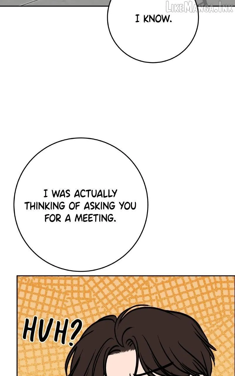 I’ll Give You the Most Rotten One Chapter 106 page 37