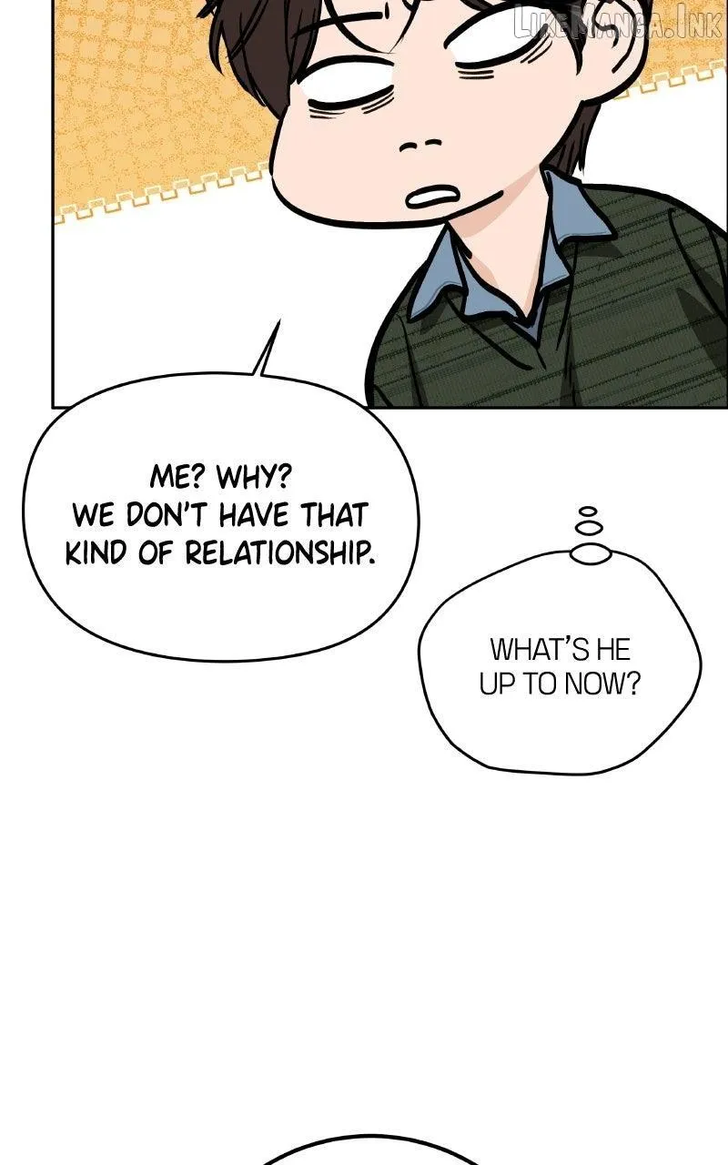 I’ll Give You the Most Rotten One Chapter 106 page 38