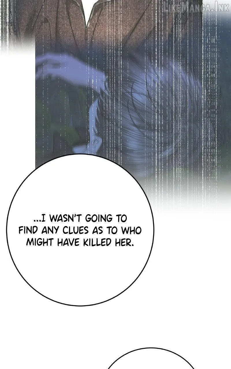 I’ll Give You the Most Rotten One Chapter 106 page 45