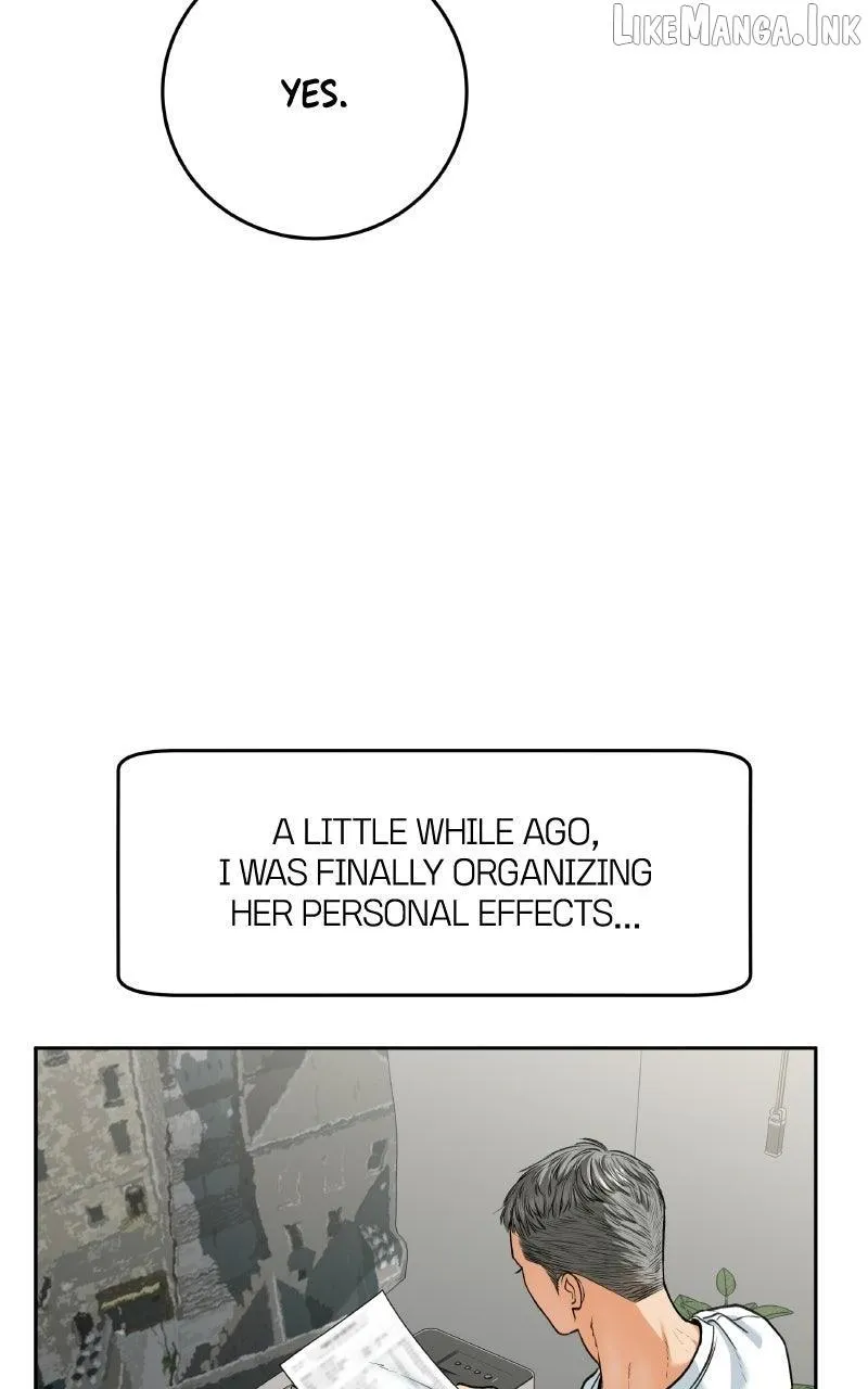 I’ll Give You the Most Rotten One Chapter 106 page 47