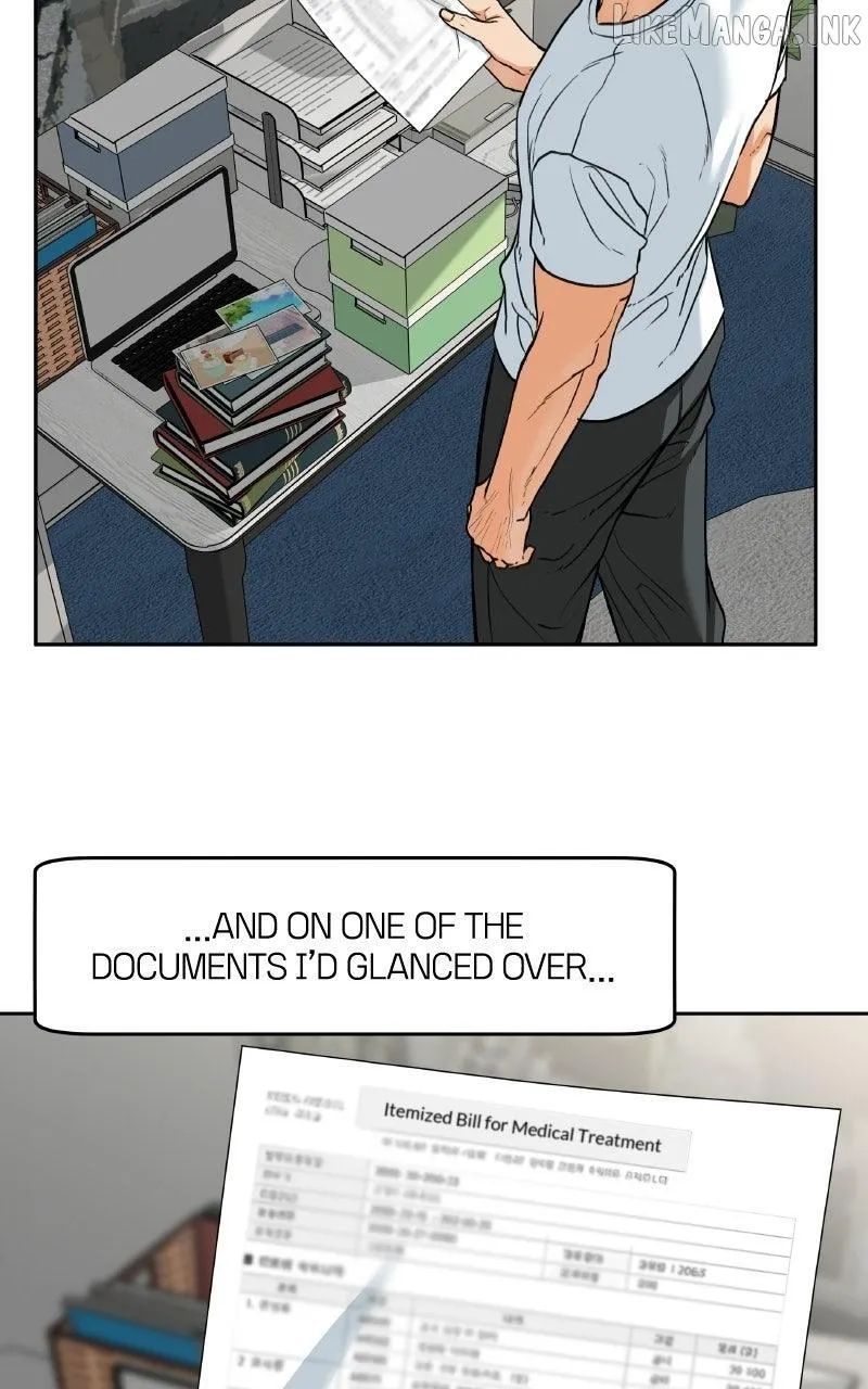 I’ll Give You the Most Rotten One Chapter 106 page 48