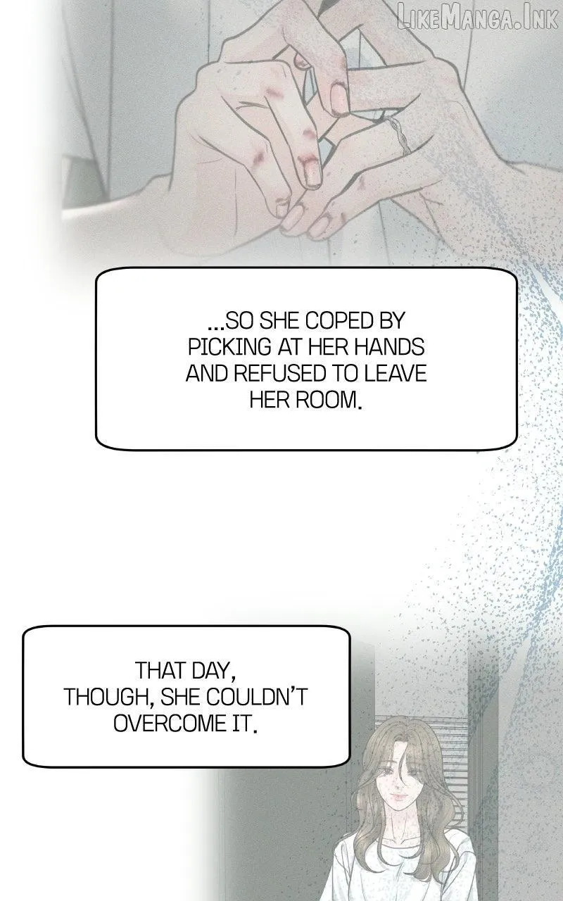 I’ll Give You the Most Rotten One Chapter 106 page 52