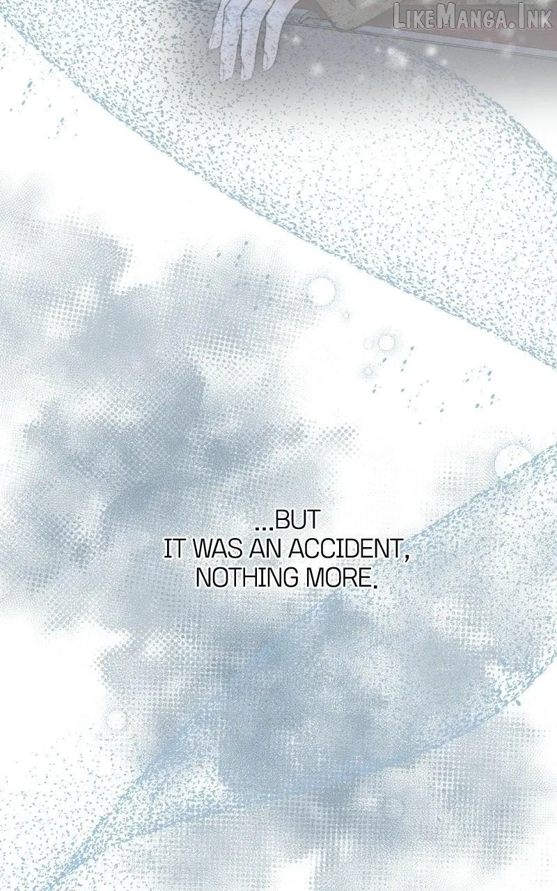 I’ll Give You the Most Rotten One Chapter 106 page 54