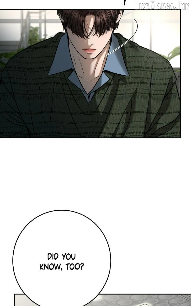 I’ll Give You the Most Rotten One Chapter 106 page 57
