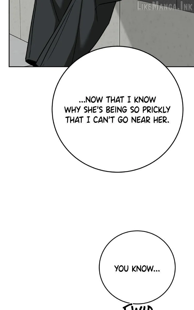I’ll Give You the Most Rotten One Chapter 106 page 66