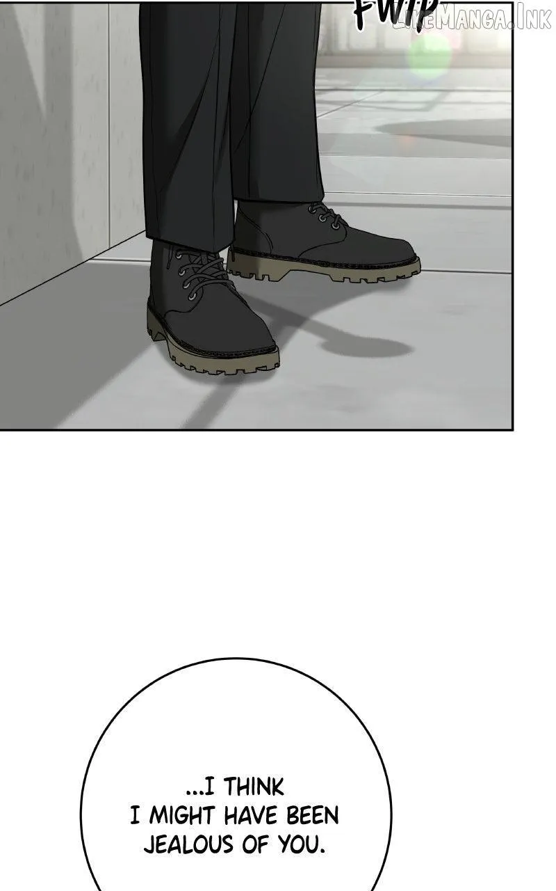 I’ll Give You the Most Rotten One Chapter 106 page 67