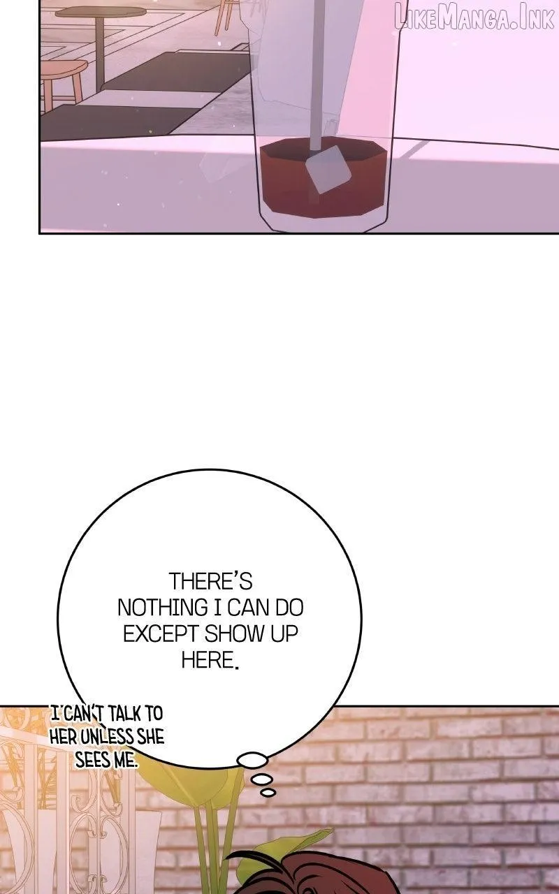 I’ll Give You the Most Rotten One Chapter 106 page 77